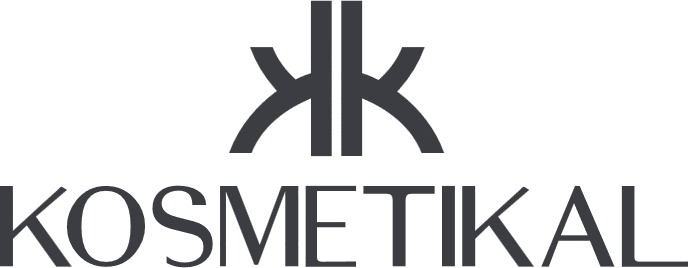 Kosmetikal