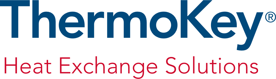 ThermoKey